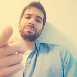 davidriosroca