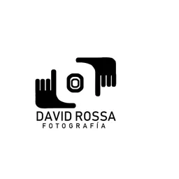 davidrossa
