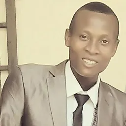 davidsking