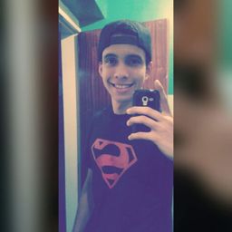 davidsl