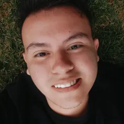 davidvg28