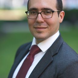 davidyakobovitch