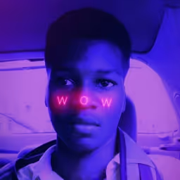 davidyy