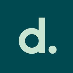 daviedining
