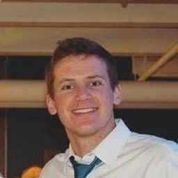davisbaer