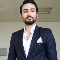 davoodi.exchange