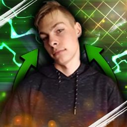 dawidus