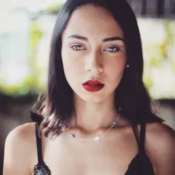 dayana08