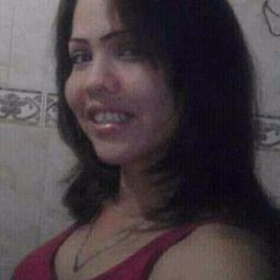 dayana3
