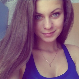 dayanama
