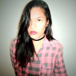 dayanao