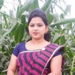 dayapari