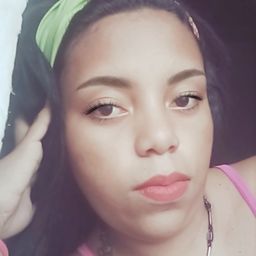 dayerlin2