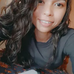dayerlynmeza