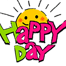 dayhappy