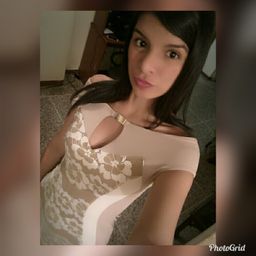 dayrie