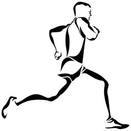 dayrunner88
