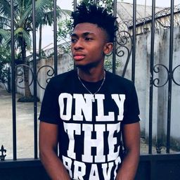 dazzyballer10