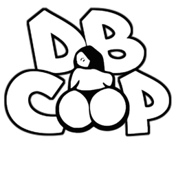 dbco-op