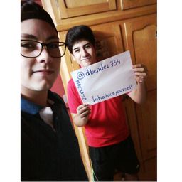 dbenitez754