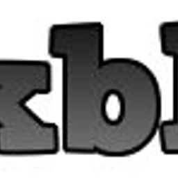 dblack2005