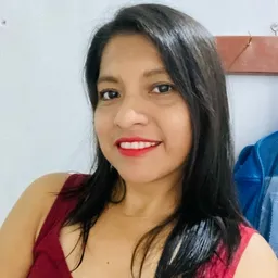 dborbor