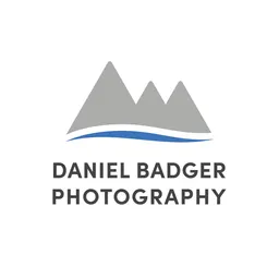 dbphotography