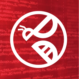 dbuzzdev