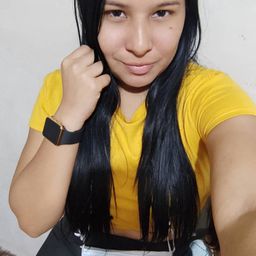 dcarolina
