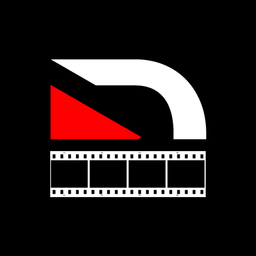 dcinema