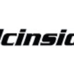 dcinside