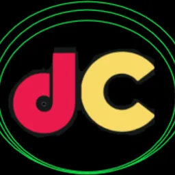 dcity-community