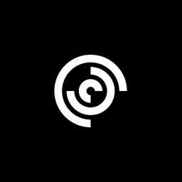 dcoin