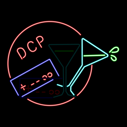 dcp
