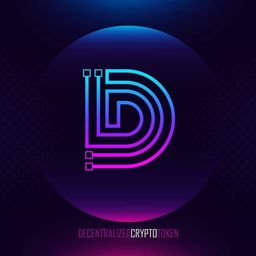 dctoproject