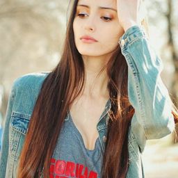 ddasha