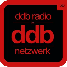 ddbnetzwerk