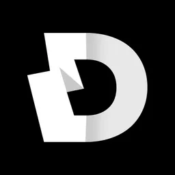de-centralizedtv