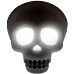 deadbutdifferent