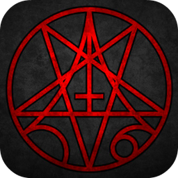 deadeversynths
