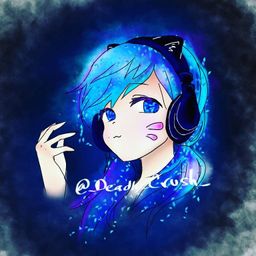 deadlycrush