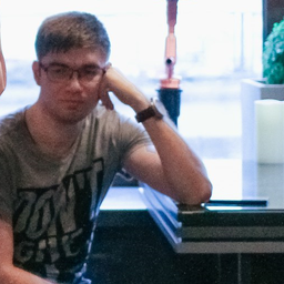 deadmoroz86