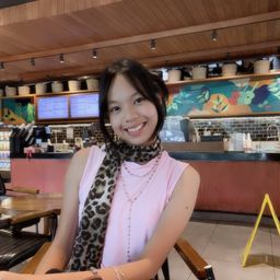 dearbella