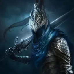deathburne