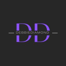 debbiediamond28