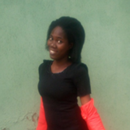 debbyfad