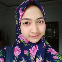 debbymanaf