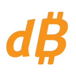 debitcoin