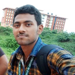 debnathtuhin