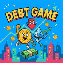 debtgame